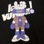 2025年10月20日秋冬入荷新作Louis vuittonスウェット高品質 人気商品/HL工場