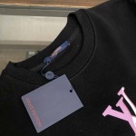 2025年10月20日秋冬入荷新作Louis vuittonスウェット高品質 人気商品/HL工場