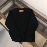 2025年10月20日秋冬入荷新作Louis vuittonスウェット高品質 人気商品/HL工場