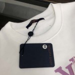 2025年10月20日秋冬入荷新作Louis vuittonスウェット高品質 人気商品/HL工場