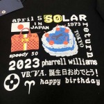 2025年10月20日秋冬入荷新作Louis vuittonスウェット高品質 人気商品/HL工場