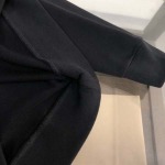 2025年10月20日秋冬入荷新作Louis vuittonスウェット高品質 人気商品/HL工場