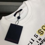 2025年10月20日秋冬入荷新作Louis vuittonスウェット高品質 人気商品/HL工場