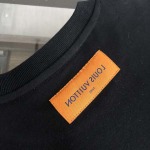 2025年10月20日秋冬入荷新作Louis vuittonスウェット高品質 人気商品/HL工場