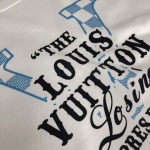 2025年10月20日秋冬入荷新作Louis vuittonスウェット高品質 人気商品/HL工場