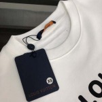 2025年10月20日秋冬入荷新作Louis vuittonスウェット高品質 人気商品/HL工場