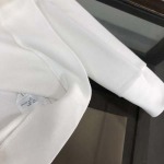 2025年10月20日秋冬入荷新作Louis vuittonスウェット高品質 人気商品/HL工場