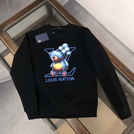 2025年10月20日秋冬入荷新作Louis vuitton...