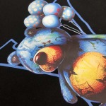 2025年10月20日秋冬入荷新作Louis vuittonスウェット高品質 人気商品/HL工場