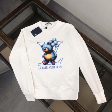 2025年10月20日秋冬入荷新作Louis vuitton...