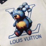 2025年10月20日秋冬入荷新作Louis vuittonスウェット高品質 人気商品/HL工場