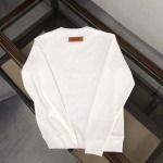 2025年10月20日秋冬入荷新作Louis vuittonスウェット高品質 人気商品/HL工場