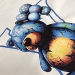 2025年10月20日秋冬入荷新作Louis vuittonスウェット高品質 人気商品/HL工場