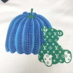 2025年10月20日秋冬入荷新作Louis vuittonスウェット高品質 人気商品/HL工場