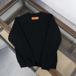 2025年10月20日秋冬入荷新作Louis vuittonスウェット高品質 人気商品/HL工場