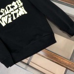 2025年10月20日秋冬入荷新作Louis vuittonスウェット高品質 人気商品/HL工場