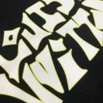 2025年10月20日秋冬入荷新作Louis vuittonスウェット高品質 人気商品/HL工場