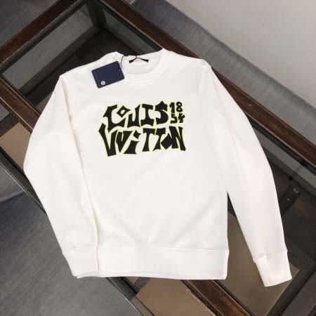 2025年10月20日秋冬入荷新作Louis vuitton...