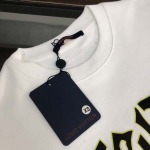 2025年10月20日秋冬入荷新作Louis vuittonスウェット高品質 人気商品/HL工場