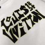 2025年10月20日秋冬入荷新作Louis vuittonスウェット高品質 人気商品/HL工場