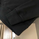 2025年10月20日秋冬入荷新作Louis vuittonスウェット高品質 人気商品/HL工場