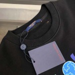 2025年10月20日秋冬入荷新作Louis vuittonスウェット高品質 人気商品/HL工場