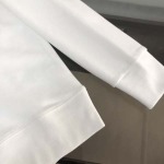 2025年10月20日秋冬入荷新作Louis vuittonスウェット高品質 人気商品/HL工場