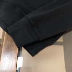 2025年10月20日秋冬入荷新作Louis vuittonスウェット高品質 人気商品/HL工場