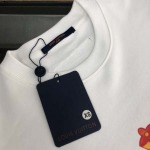 2025年10月20日秋冬入荷新作Louis vuittonスウェット高品質 人気商品/HL工場