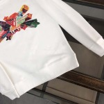 2025年10月20日秋冬入荷新作Louis vuittonスウェット高品質 人気商品/HL工場