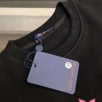 2025年10月20日秋冬入荷新作Louis vuittonスウェット高品質 人気商品/HL工場