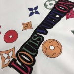 2025年10月20日秋冬入荷新作Louis vuittonスウェット高品質 人気商品/HL工場