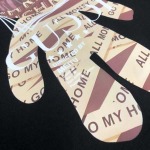 2025年10月20日秋冬入荷新作GUCCIスウェット高品質 人気商品/HL工場