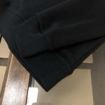 2025年10月20日秋冬入荷新作GUCCIスウェット高品質 人気商品/HL工場