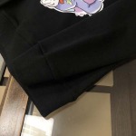 2025年10月20日秋冬入荷新作GUCCIスウェット高品質 人気商品/HL工場