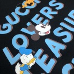 2025年10月20日秋冬入荷新作GUCCIスウェット高品質 人気商品/HL工場