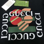 2025年10月20日秋冬入荷新作GUCCIスウェット高品質 人気商品/HL工場