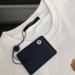 2025年10月20日秋冬入荷新作Louis vuittonスウェット高品質 人気商品/HL工場