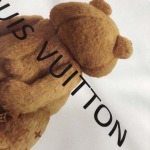 2025年10月20日秋冬入荷新作Louis vuittonスウェット高品質 人気商品/HL工場