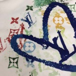 2025年10月20日秋冬入荷新作Louis vuittonスウェット高品質 人気商品/HL工場