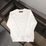 2025年10月20日秋冬入荷新作Louis vuittonスウェット高品質 人気商品/HL工場