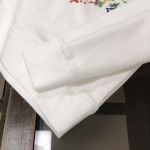 2025年10月20日秋冬入荷新作Louis vuittonスウェット高品質 人気商品/HL工場