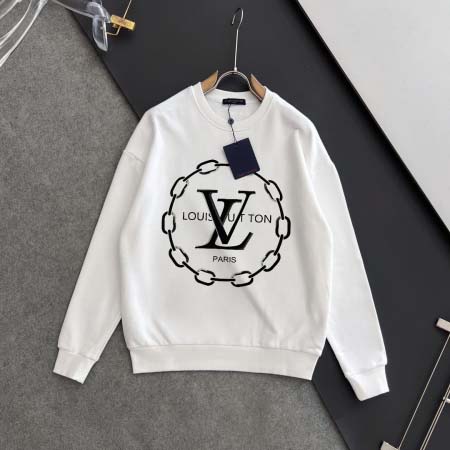 2025年10月20日秋冬入荷新作 LOUIS VUITTO...