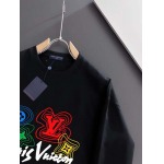 2025年10月20日秋冬入荷新作 LOUIS VUITTONスウェット高品質 人気商品/HL工場