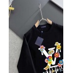 2025年10月20日秋冬入荷新作 LOUIS VUITTONスウェット高品質 人気商品/HL工場