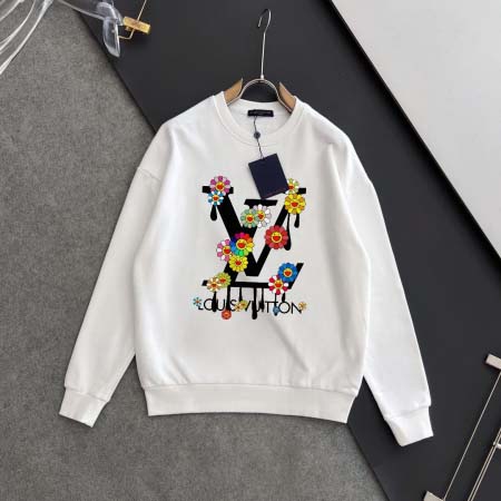 2025年10月20日秋冬入荷新作 LOUIS VUITTO...