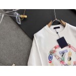 2025年10月20日秋冬入荷新作 LOUIS VUITTONスウェット高品質 人気商品/HL工場