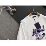 2025年10月20日秋冬入荷新作 LOUIS VUITTONスウェット高品質 人気商品/HL工場