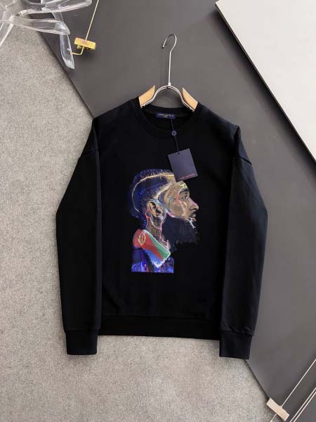 2025年10月20日秋冬入荷新作 LOUIS VUITTO...