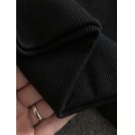 2025年10月20日秋冬入荷新作 LOUIS VUITTONスウェット高品質 人気商品/HL工場